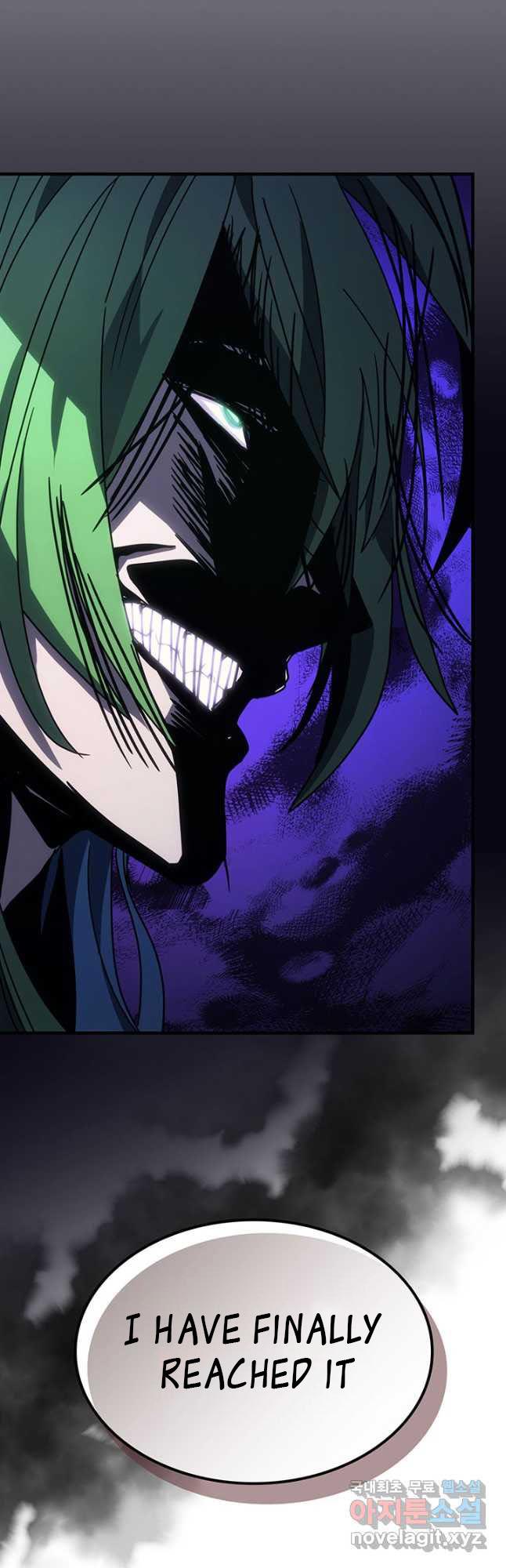 A Returner’s Magic Should Be Special Chapter 220.1 image 36